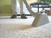 Public Liability Insurance for carpet / upholstery cleaners