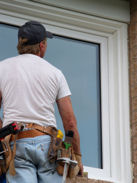 Public Liability Insurance for double glazing fitters