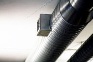 Public Liability Insurance for ductwork fitters