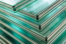Glass Manufacturers Insurance