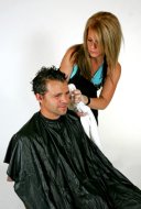 Hairdressers Liability Insurance