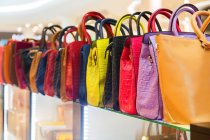 Handbag Wholesalers Insurance