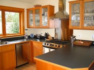 Kitchen Fitters / Kitchen Installers Public Liability Insurance