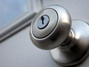 Public Liability Insurance for locksmiths