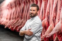 Meat Wholesalers Insurance