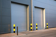 Public Liability Insurance for roller shutter door installers / fitters