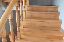 Staircase Manufacturers Insurance