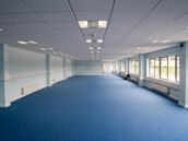 Public Liability Insurance for suspended ceiling fitters