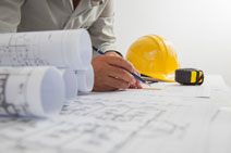 Design and Construct Professional Indemnity Insurance Picture