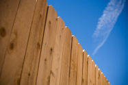 Fencing Contractors Public Liability Insurance