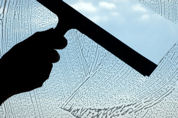Window Cleaners Public Liability Insurance
